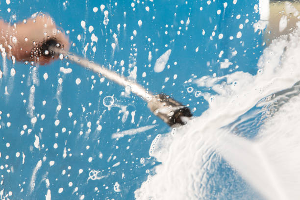 Trusted Franklin Park, FL Pressure Washing Services Experts